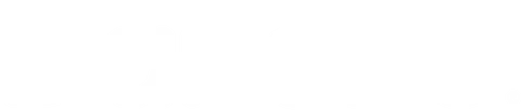 Danette