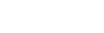 Dercos